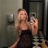 savannahchil336